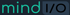 mindio.lt